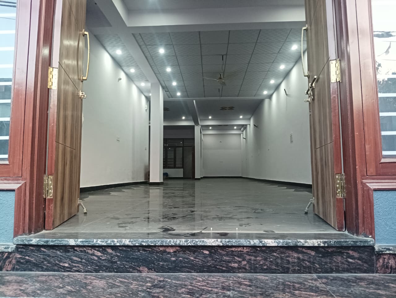 Office Space for Rent in Mansarovar Jaipur Fully Furnished-Mansarover-Jaipur